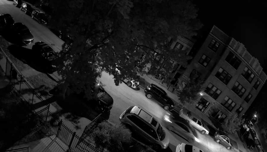 Reolink Camera One_00_Reolink Home Hub One_20250919035218.jpg